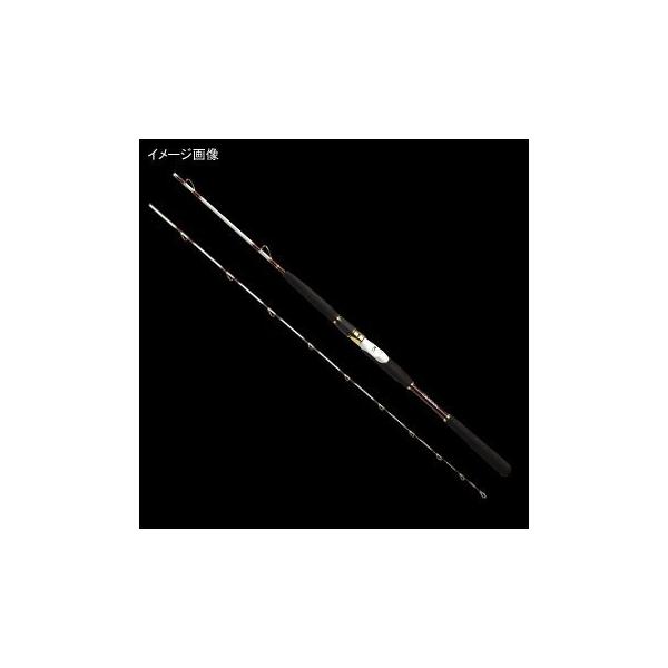 ダイワ(Daiwa) リーオマスターマダイMー300 : H・T ダイワ(Daiwa) リーオマスターマダイMー300 : H・T