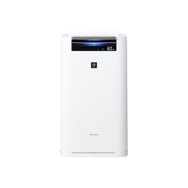 hayate_ki-gs70-w hayate_ki-gs70-w