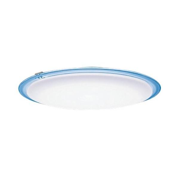 TOSHIBA 東芝 LEDシーリングライト E-CORE LEDH96901Y-LC : H・T TOSHIBA 東芝 LEDシーリングライト E-CORE LEDH96901Y-LC : H・T