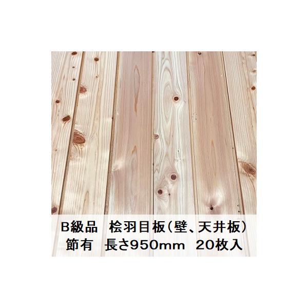 hayazaimuku_pf1288950b hayazaimuku_pf1288950b