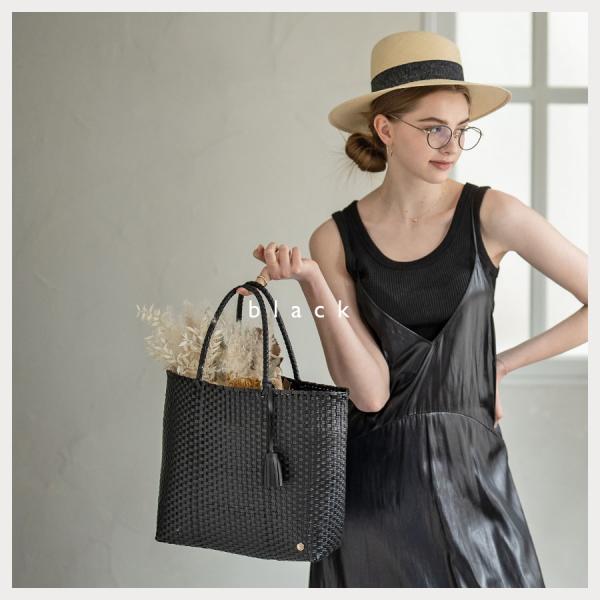 HAYNI bacerra ベセラ M メルカド バッグ Bacerra M ベセラ Mサイズ【第2世代・改良版】 | HAYNI ( ヘイニ