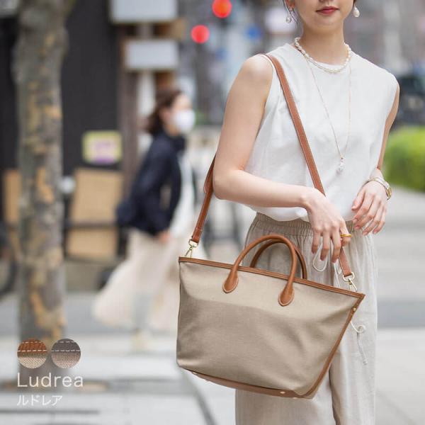 HAYNI（ヘイニ） 「2/25(0時)まで20%オフクーポン」 ＼在庫限り