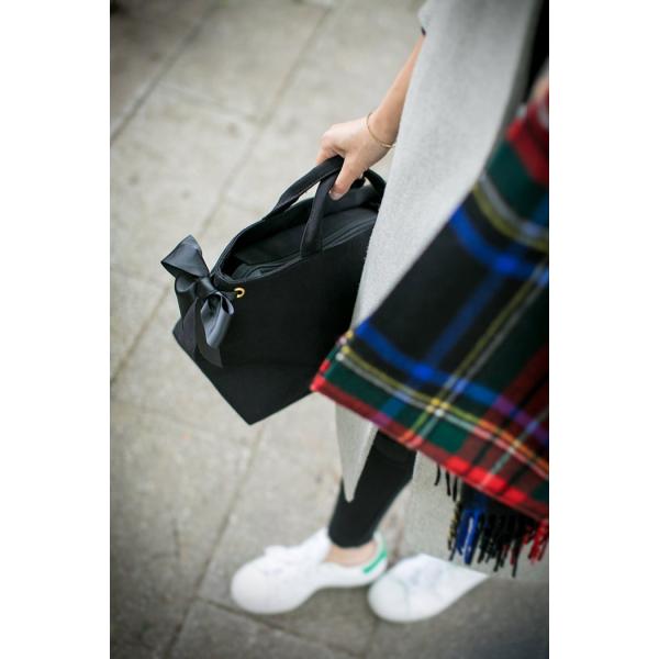 トートバッグ 大きめ おしゃれ キャンバストートバッグ 布 リボン キャンバス キャンバスバッグ Marianka マリアンカ Buyee Buyee 日本の通販商品 オークションの代理入札 代理購入