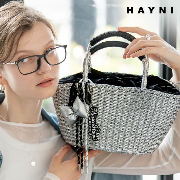 a*a様 ︎✿ シルバー クロコ メタリックレザー かごバッグ ︎✿ シルバー 編み込み フェックス レザー カゴ バッグ 人気
