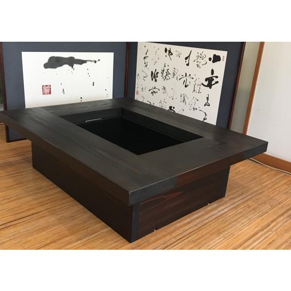 hayukikoubou_ir1200