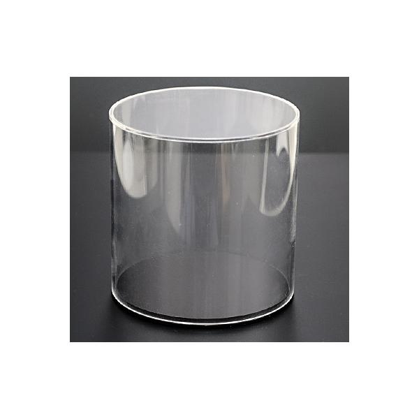 yFzANP[X (~)(3~)(O)(130~)(200~)