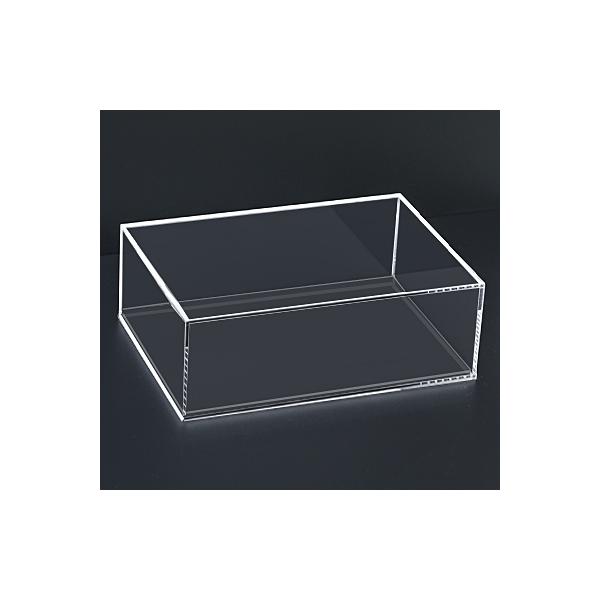 yFzANP[X` 2~(O)(150~)s(105~)(50~)