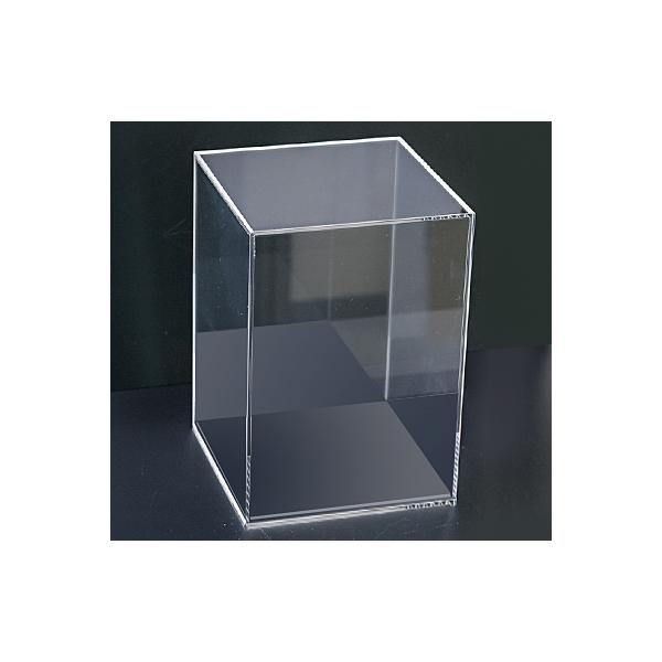 yFzANP[Xc (3~)(O)(350~)s(350~)(550~)