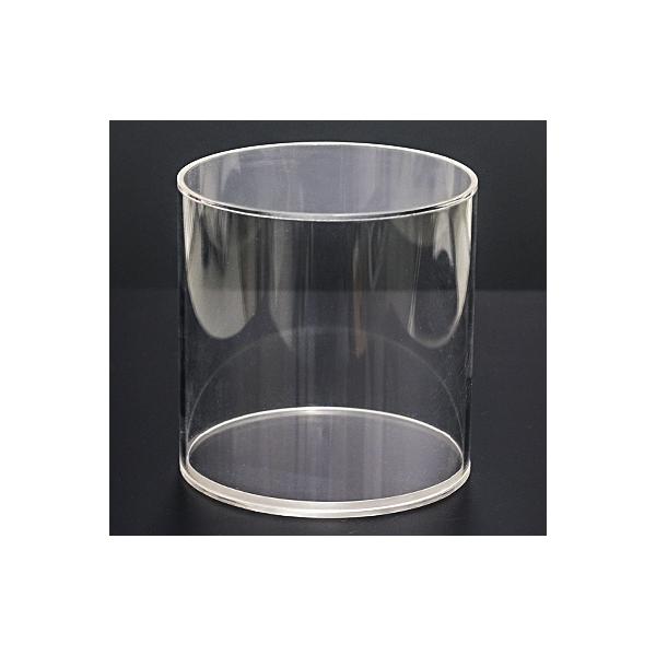 yFzANP[X (~)(3~)(O)(250~)(150~)