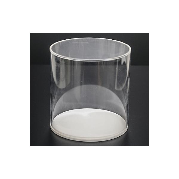 yFzANP[X (~)(4~)(O)(300~)(350~)