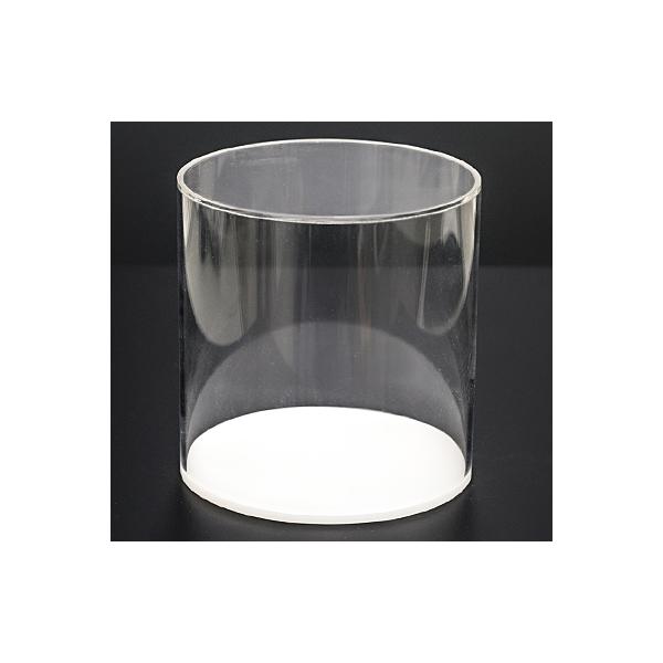 yFzANP[X (~)(3~)(O)(150~)(100~)