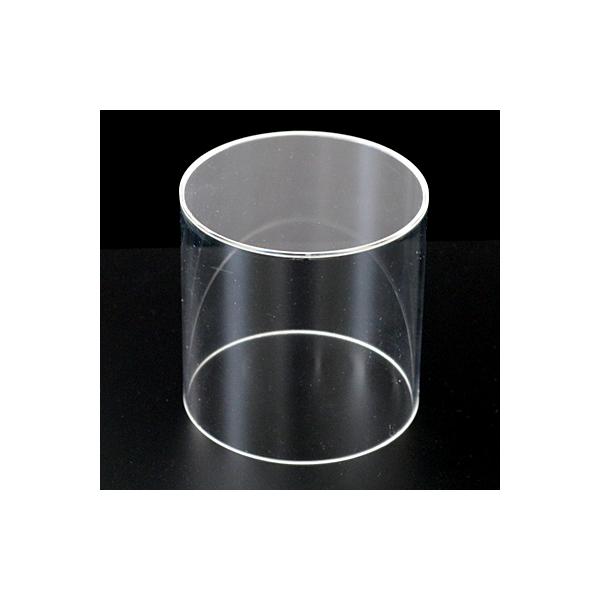 yzANP[X (~)(3~)(O)(150~)(100~)