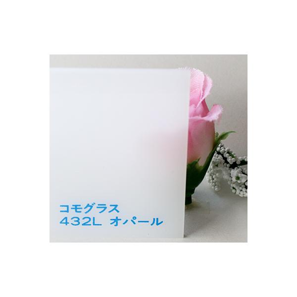 �A�N������ ���� �R���O���X432L �I�p�[��(���o��)��(5�~��)450×600