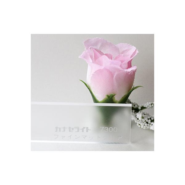 ヘチマの透明水彩画　アクリル板入り　白いマット入り ヘチマの透明水彩画 アクリル板入り 白いマット入り ヘチマの