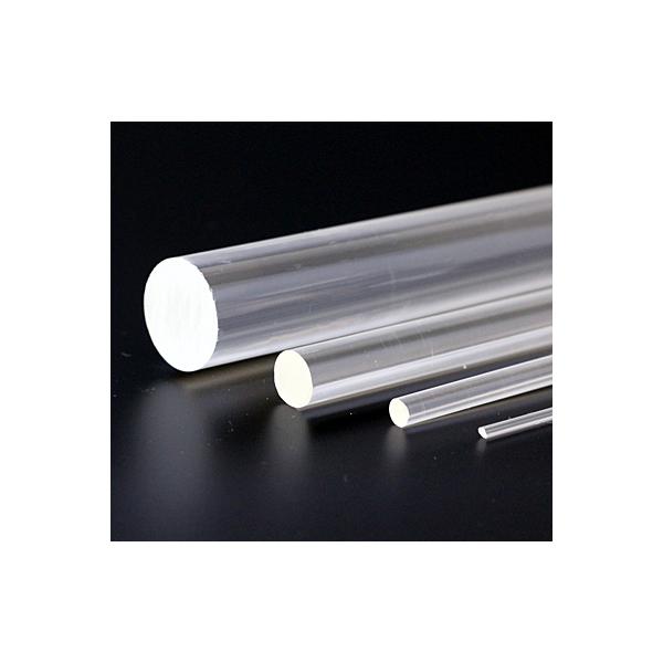 ANۖ_ (o)Oa(20~)(1000~)