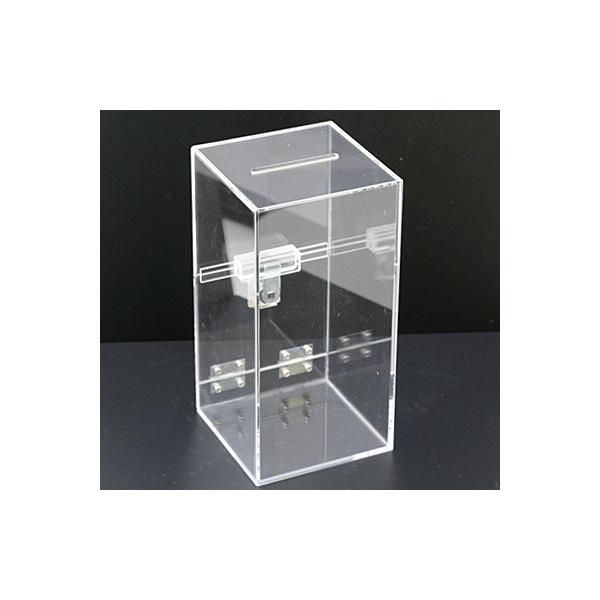 () (3~)(100~)s(100~)(200~)(60~×5~)