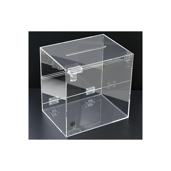 () (3~)(300~)s(200~)(300~)(120~×5~)