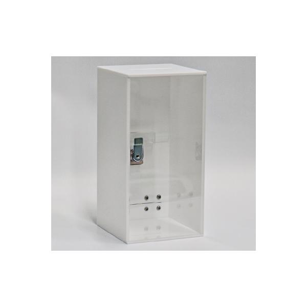 (Oʂ̂ݓق͔) (3~)(100~)s(100~)(200~)(60~×5~)