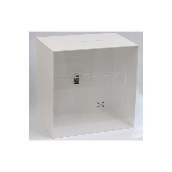 (Oʂ̂ݓق͔) (3~)(200~)s(150~)(200~)(120~×5~)