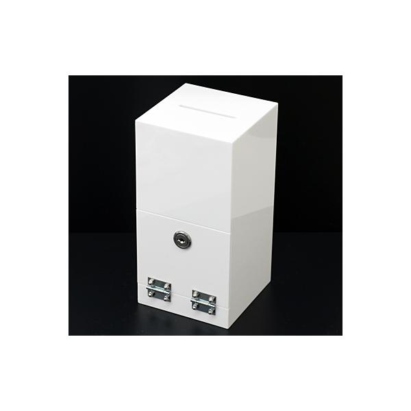 () (3~)(100~)s(100~)(200~)(60~×5~)