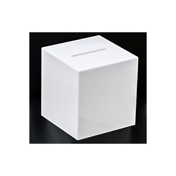 () (3~)(300~)s(200~)(300~)(120~×5~)