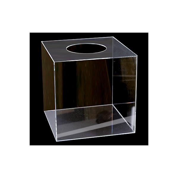 ANI{bNX() (3~)(350~)s(350~)(350~)(Oa150~)