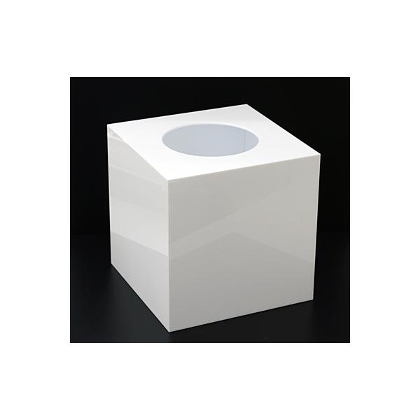 ANI{bNX() (3~)(350~)s(350~)(350~)(Oa150~)