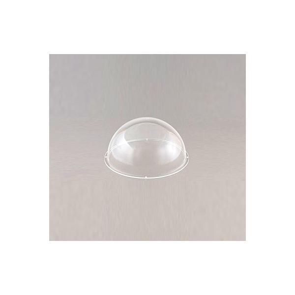 �Ď��J�����J�o�[ �h�[���^(����)��(3�~��)�t�����W(10�~��)�O�a(300�~��)