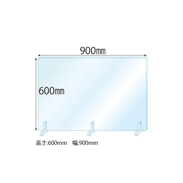 ANp[e[V()yNewANX^h(S3~p)3Ertz (3~) :600×:900