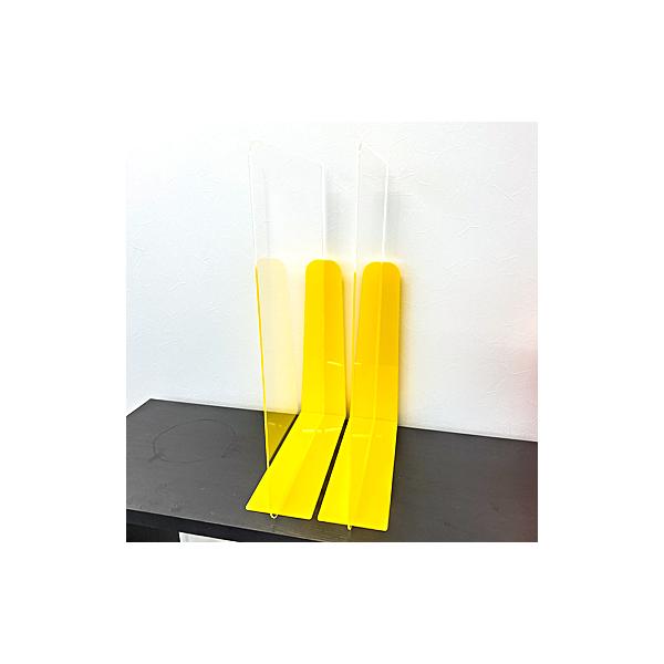 JE^[MJ[X^h JiZCg1425NCG[ (3mm):600mm×:400mm(LXg) F2