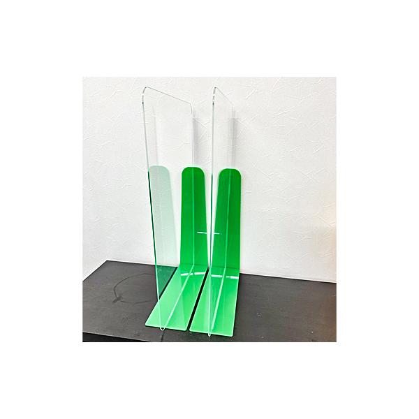 JE^[MJ[X^h JiZCg1763GhO (3mm):600mm×:400mm(LXg) F2