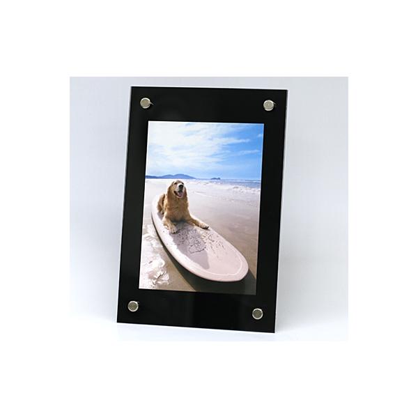 mOAtHgt[  B4TCY(257×364) e[p[H ܓ^Cv