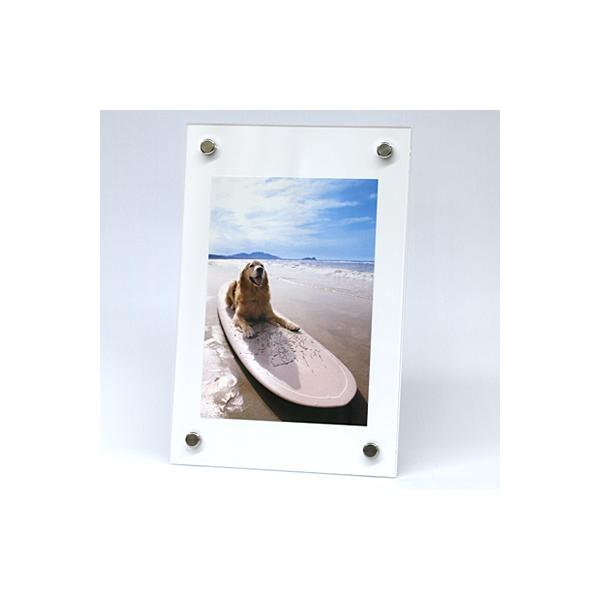 mOAtHgt[  A3TCY(297×420) e[p[H ܓ^Cv