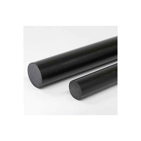 |J[{l[g ۖ_  Oa4~ 1000~