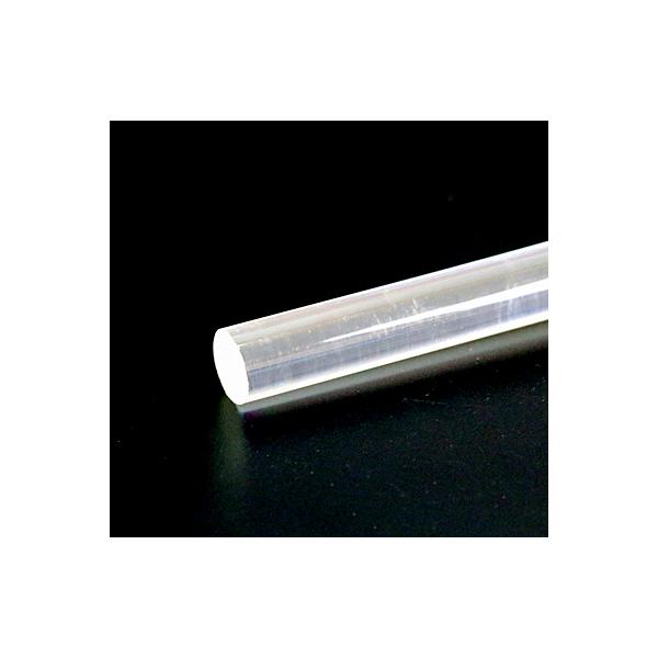 |J[{l[g ۖ_ i` Oa6~ 1000~