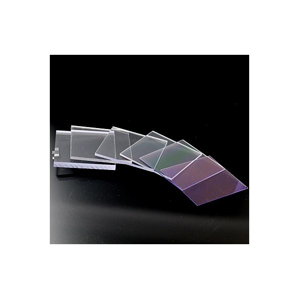 |J[{l[g() (0.25~)600×900