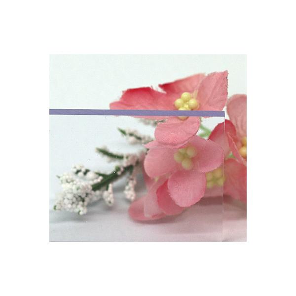 |J[{l[g ό NA ECK100UU(|JG[X) (5~)600×910