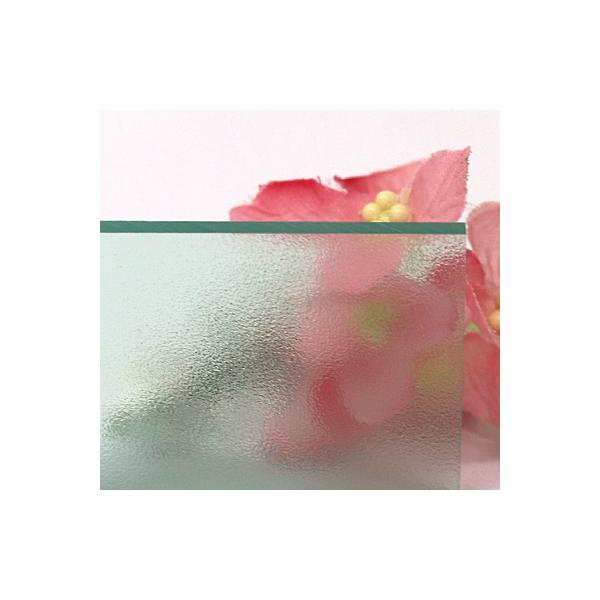 |J[{l[g ό KXNA}bg ECK2309MUU(|JG[X) (5~)600×910