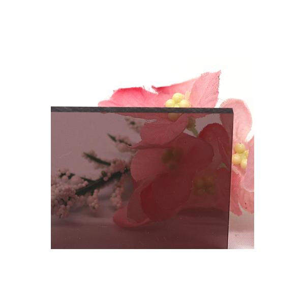 |J[{l[g ό uY ECK961UU(|JG[X) (5~)600×910