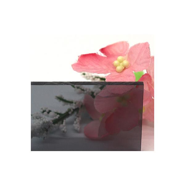 |J[{l[g MJbg ό O[X[N ECA943UU(|JG[X) (5~)450×600