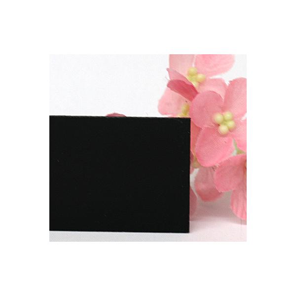 r  Js (5~)300×450