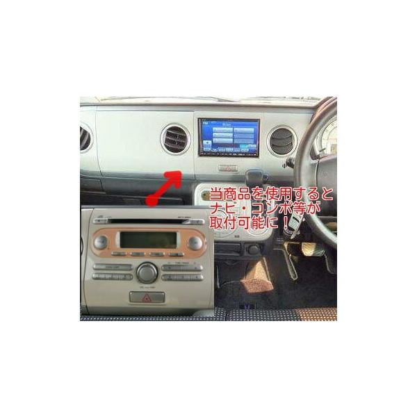 hazaway-shop_2017-02_1