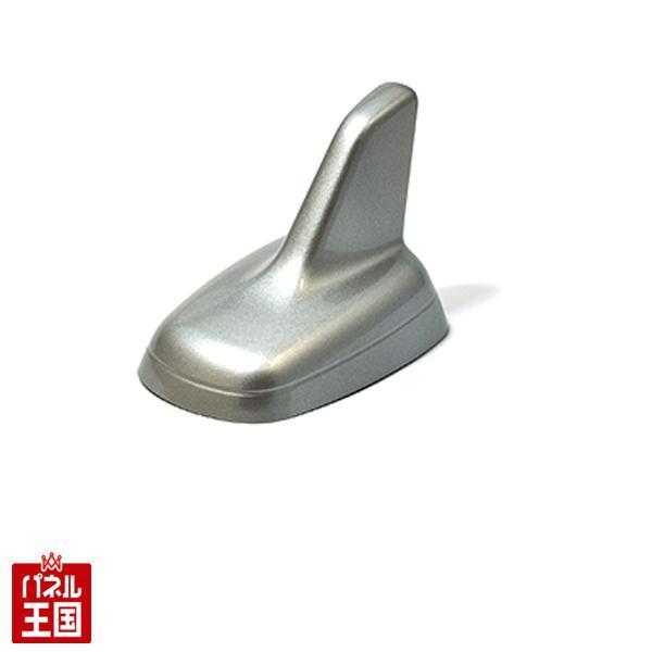 ^OXeVo[^bNyAeiJo[ Antenna Cover for VolkswagenzVWtHNX[Q GOLFSt gD[ eBOA