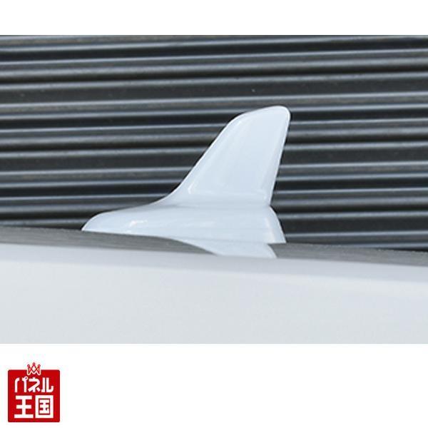 sAzCgyAeiJo[ Antenna Cover for VolkswagenzVWtHNX[Q GOLFSt gD[ eBOA