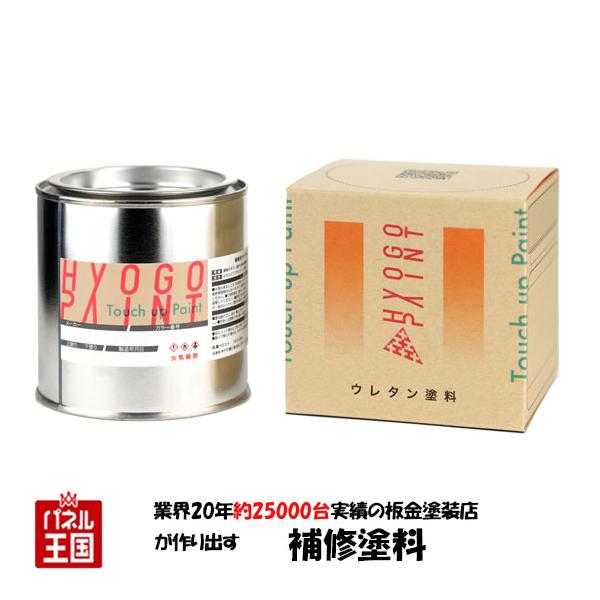 oCNp yCg XYL VXg[ I[gO[^bN J[ԍYHG 300ml