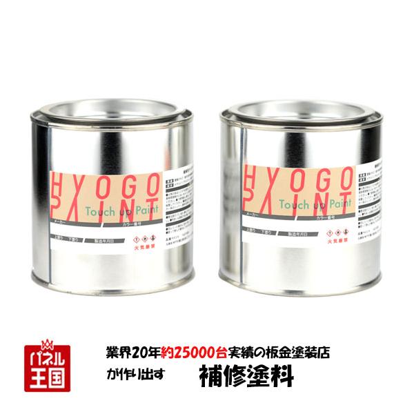 oCNp yCg XYL VXg[ ggu[^bN J[ԍYSF 300ml h艺hZbg