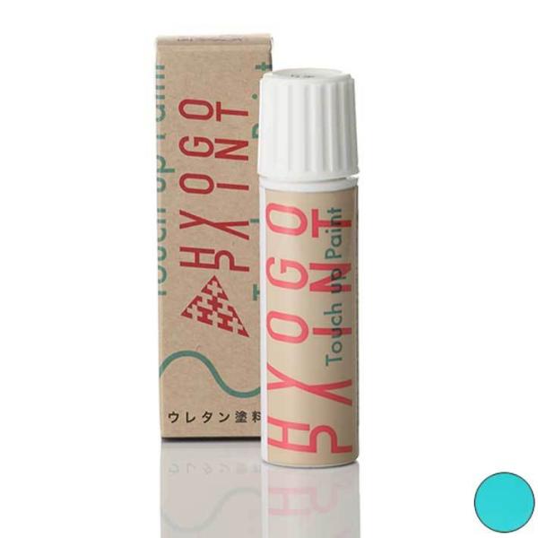 ^b`AbvyCg Bianchi rAL `FXeJ[ J[ԍB1 20ml [hoCNEMTBCp