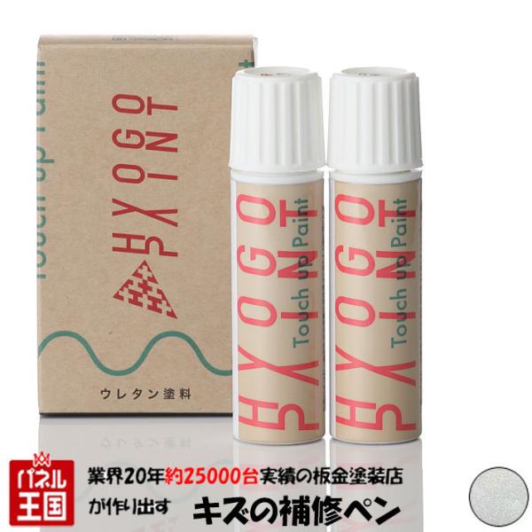 ^b`AbvyCg Lmf[ CASHMERE JV~ J[ԍCW1 20ml MTBCp h艺hZbg