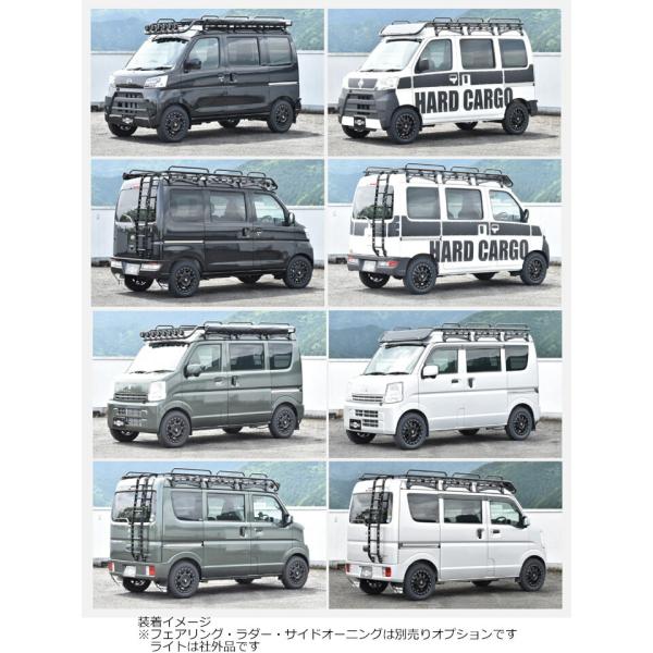 hazaway-shop_hc-148_2