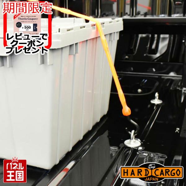 H5-CPコンプセット ホンダ エアコンコンプレッサー 新品 N-WGN JH1 JH2 38810-R9G